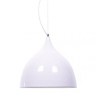 Подвесной светильник Vittorio LDP 7520 WT