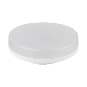 Лампочка светодиодная BLGX5302