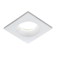 Точечный светильник Techno Led Premium S450 W