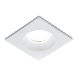 Точечный светильник Techno Led Premium S450 W
