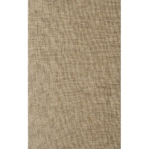 Интерьерная настольная лампа Soprana 155700