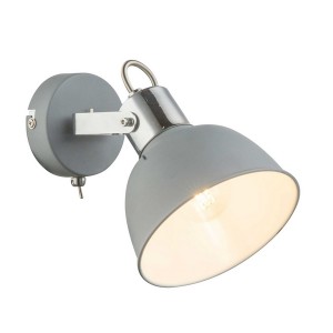 Спот Gerda 54640-1