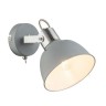 Спот Gerda 54640-1
