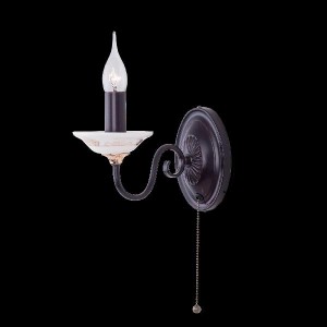 Бра Rodos CL414311