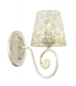 Бра Izidora 3465/1W