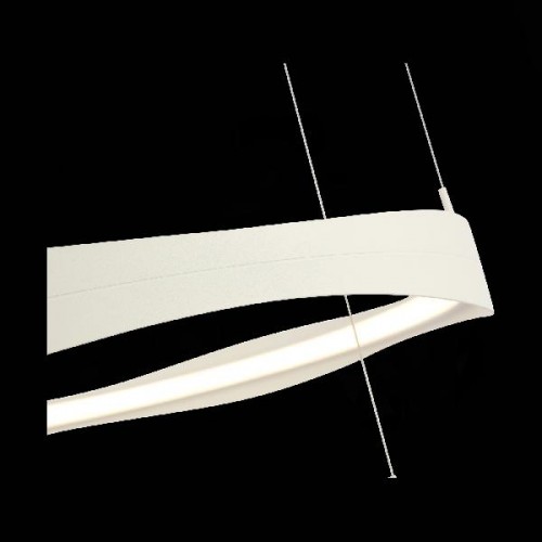 Подвесной светильник Elazzo SL1594.503.02