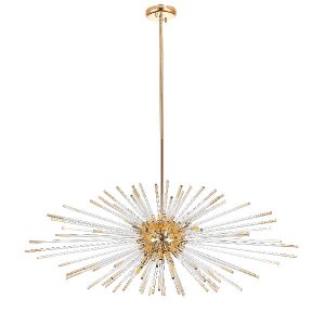 Потолочная люстра Callio SL1097.203.09