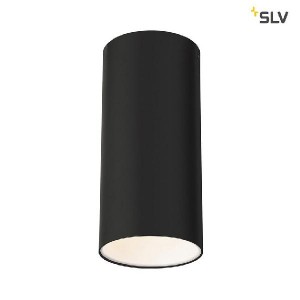 Точечный светильник Anela 1000807