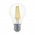 Лампочка светодиодная филаментная Lm_led_e27 11701