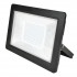 Прожектор уличный  ULF-F19-100W/4000K IP65 175-250В BLACK
