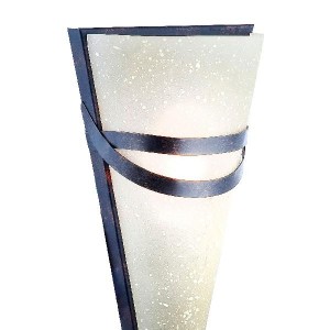 Бра Rustica II 4413-1