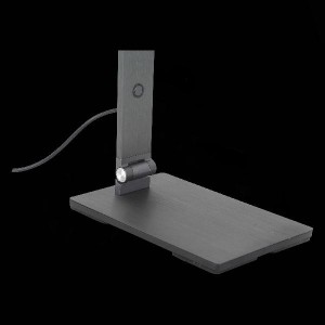 Офисная настольная лампа Teocoli SL841.804.01