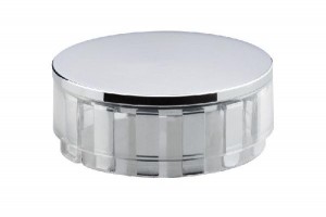 Точечный светильник Padled 95221