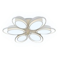 Потолочная люстра Comfort FG2511