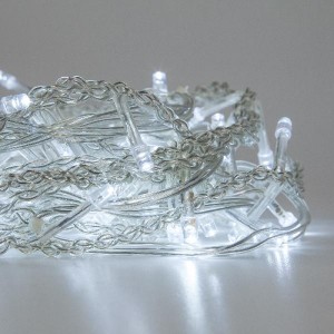 Гирлянда 200-001