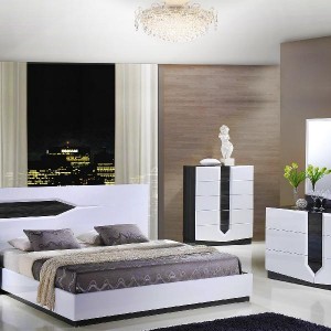 Потолочная люстра Empress 305/8