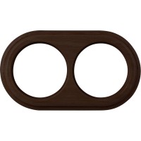 Рамка Венге WL15-frame-02
