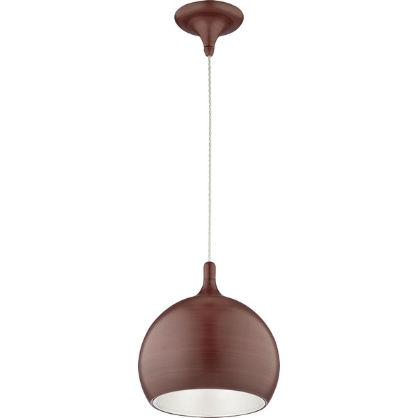 Подвесной светильник 120 120-01-86WD wood Подвесной светильник 120 120-01-86WD wood