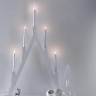 Декоративная свеча Bjurfors 703835