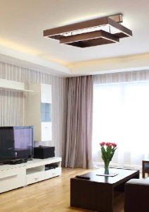 Потолочная люстра Piazza SL945.402.02