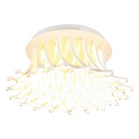 Потолочная люстра Corato OML-44907-216