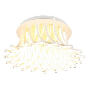 Потолочная люстра Corato OML-44907-216