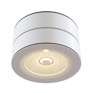 Точечный светильник Treviso C023CL-L20W4K