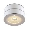 Точечный светильник Treviso C023CL-L20W4K