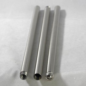 Торшер LSP-0502