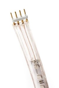 Светодиодная лента LT560-RGB-50