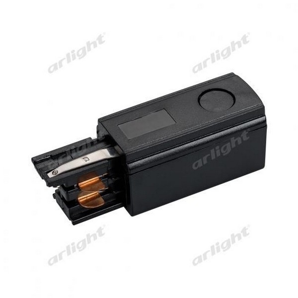 Коннектор LGD-4TR-CON-POWER-R 024716 Коннектор LGD-4TR-CON-POWER-R 024716