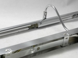 Подсветка для картин Lido Iii GRLSP-9965