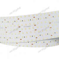Светодиодная лента S2-2500 023409