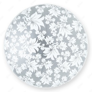 Настенно-потолочный светильник Primrose TL9064Y-02WH