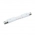 Соединитель Accessories for tracks TRA001CF-11W