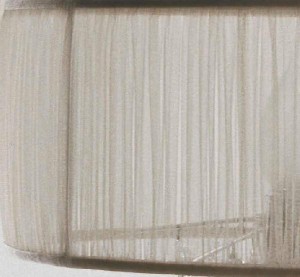 Подвесная люстра 1045