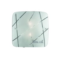 Настенно-потолочный светильник Solco SOLCO PL2