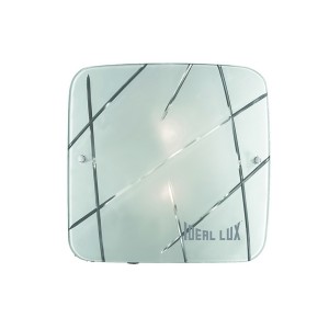 Настенно-потолочный светильник Solco SOLCO PL2