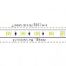 Светодиодная лента  SWG560-24-14.4-RGB
