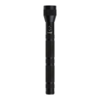 Ручной фонарь Стандарт S-LD042-C Black