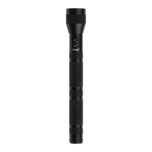 Ручной фонарь Стандарт S-LD042-C Black