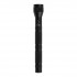 Ручной фонарь Стандарт S-LD042-C Black