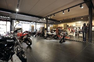 Трековый светильник Euro 153410