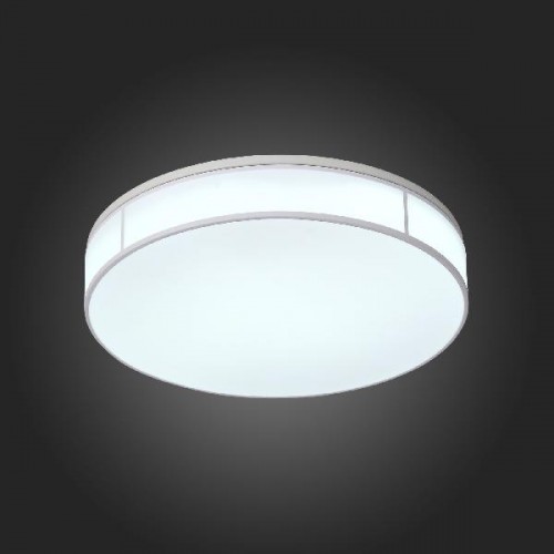Потолочный светильник Fella SL417.502.01
