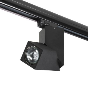Трековый светильник Illumo A3T051057