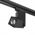Трековый светильник Illumo A3T051057