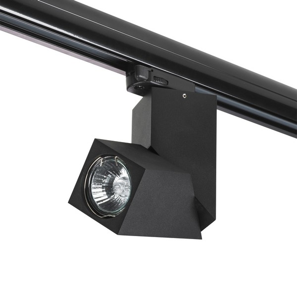Трековый светильник Illumo A3T051057 Трековый светильник Illumo A3T051057