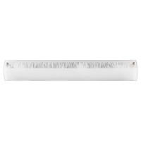 Настенный светильник Canalina Zebra 1158