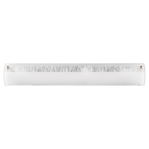 Настенный светильник Canalina Zebra 1158