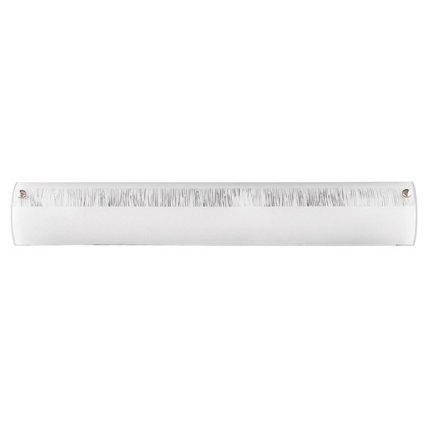 Настенный светильник Canalina Zebra 1158 Настенный светильник Canalina Zebra 1158
